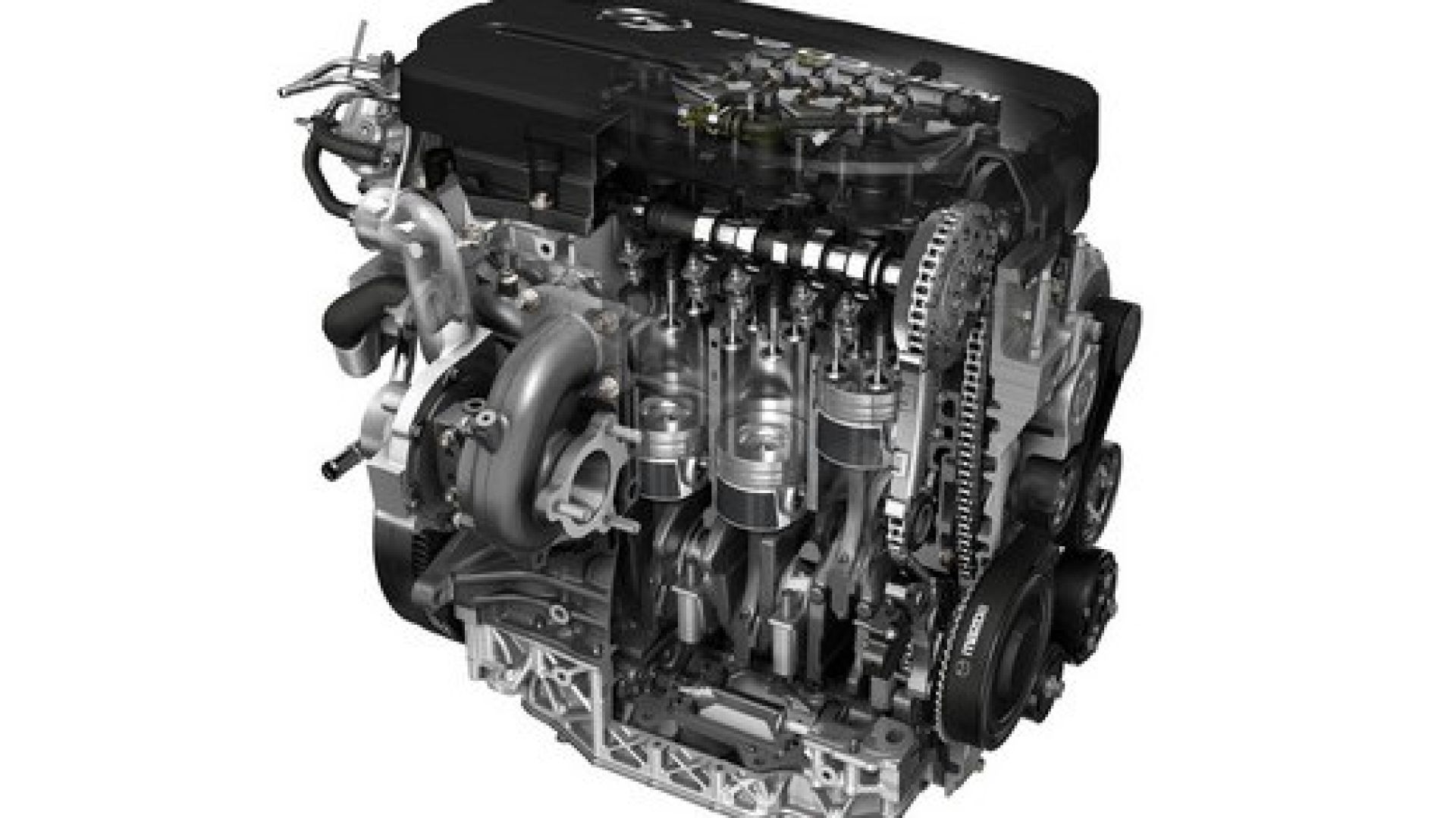 Двигатель мазда сх7 купить. Двигатель Мазда сх7 2.5. Мотор Мазда сх7 2.3. Двигатель Mazda CX-7. ДВС Мазда cx7.