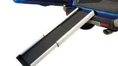 Gallery - immagine #41