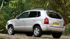 Gallery - immagine 10#