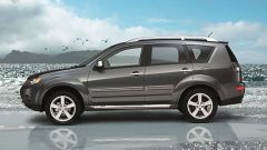 Gallery - immagine #22