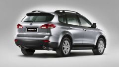 Gallery - immagine #18