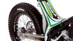 Gallery - immagine 11#