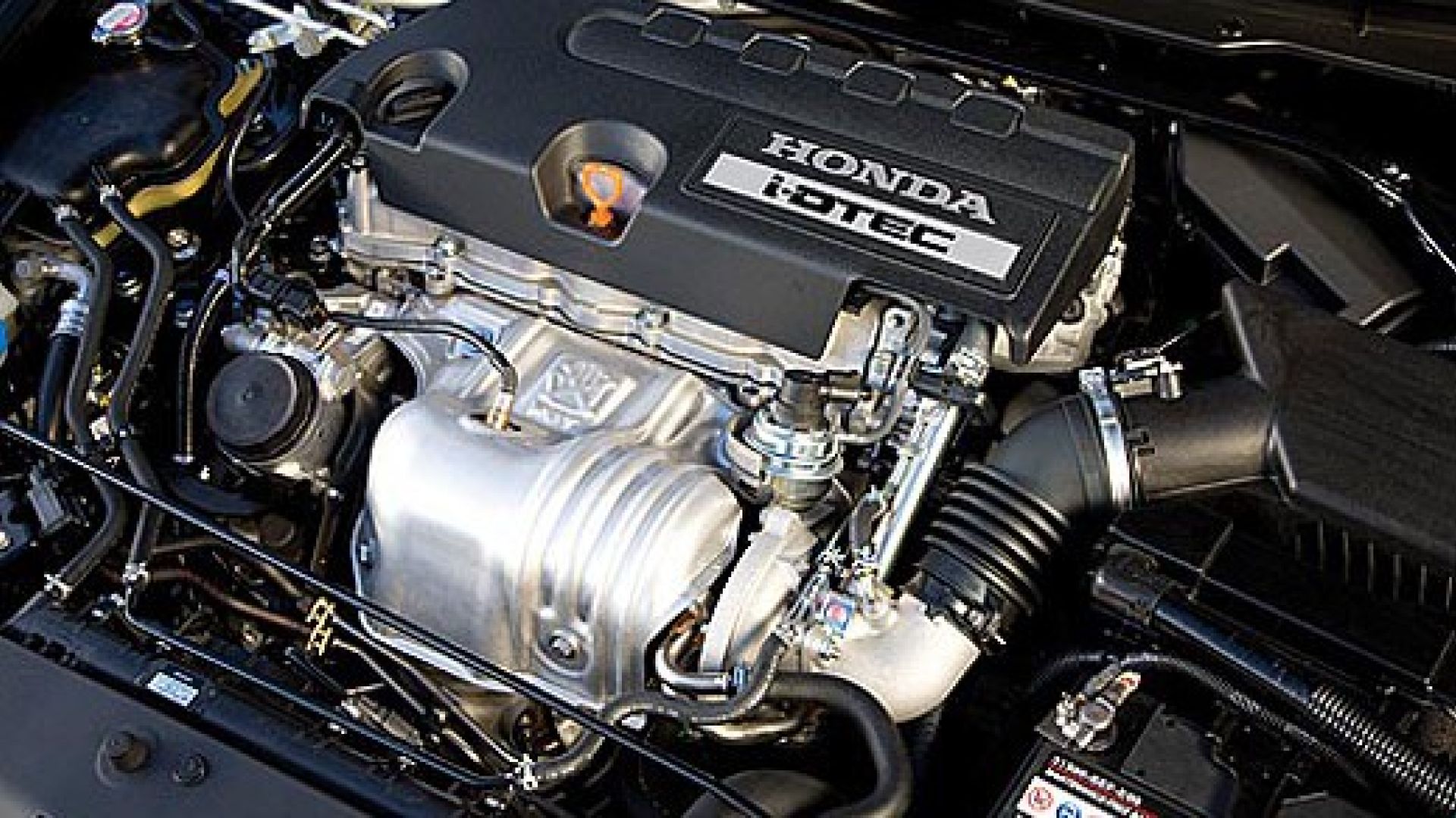 Honda двигатели 2 4. Мотор Хонда Аккорд 7 2.2 дизель. Двигатель Хонда 2.2 дизель. Хонда Аккорд 2.2 дизель. Хонда Аккорд 2,4 литра дизель.