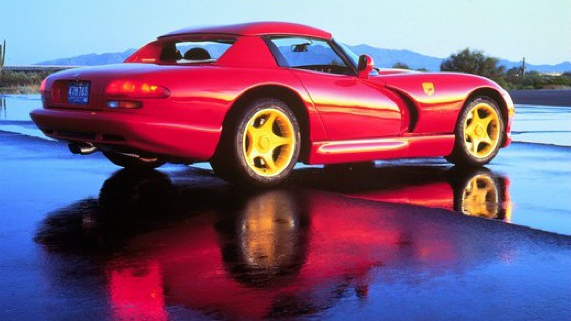 4 rt 10 rt. Додж Вайпер rt10. Dodge Viper 1996. Dodge Viper RT/10. Додж Вайпер 1996.