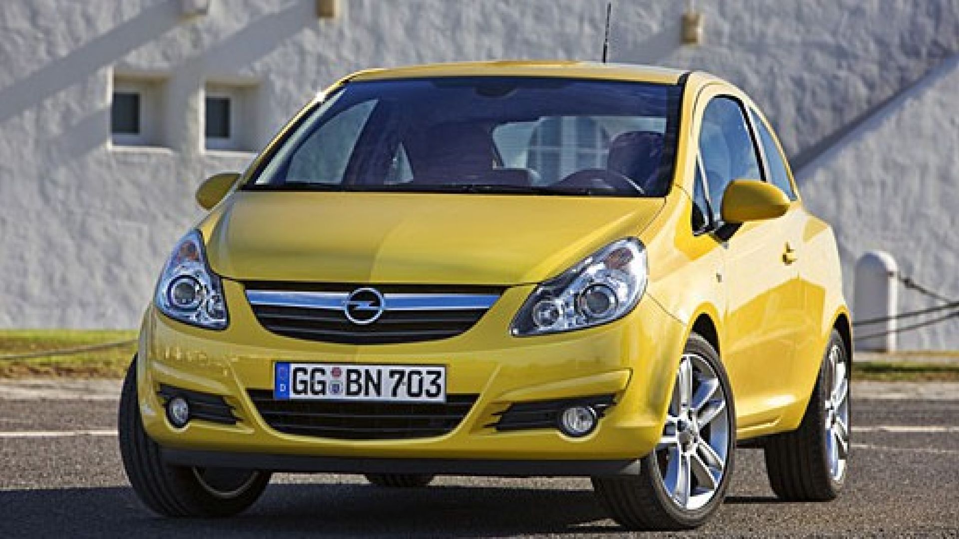 1.3 корса. Opel Corsa 2010. Opel Corsa 2009. Opel Corsa d 1.3. Opel Corsa 2012.