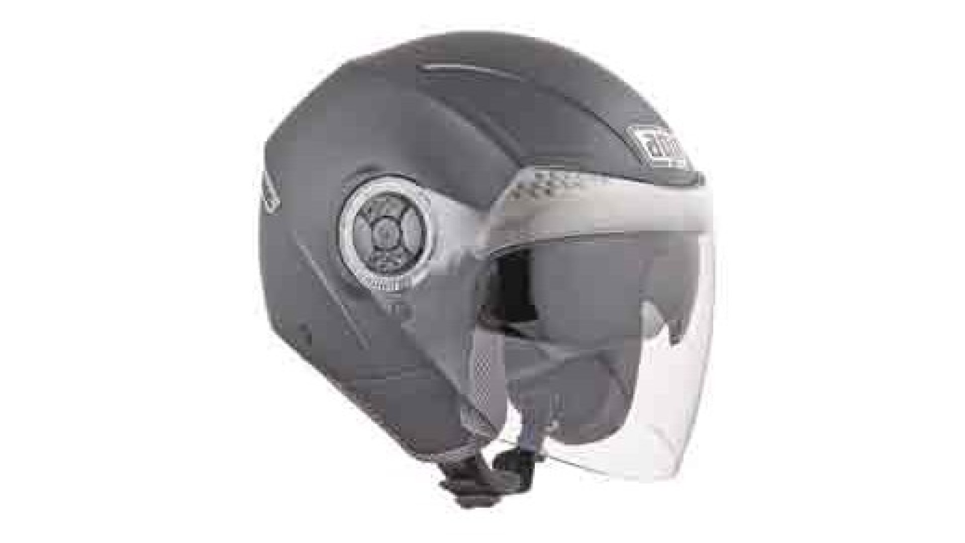 amazon bell racing helmets Bell Racing Carbon Series Helmets