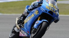 Gallery - immagine #44