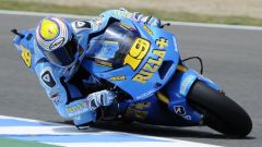 Gallery - immagine #43