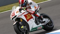 Gallery - immagine #60