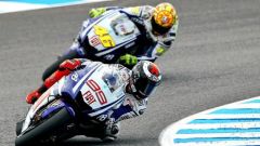 Gallery - immagine 7#