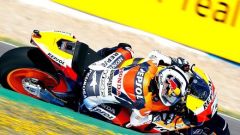 Gallery - immagine 6#