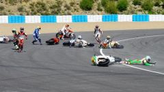 Gallery - immagine 4#