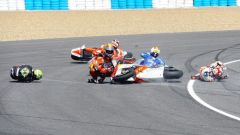 Gallery - immagine 3#