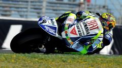 Gallery - immagine #30
