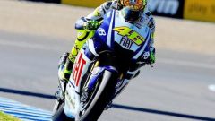 Gallery - immagine #19