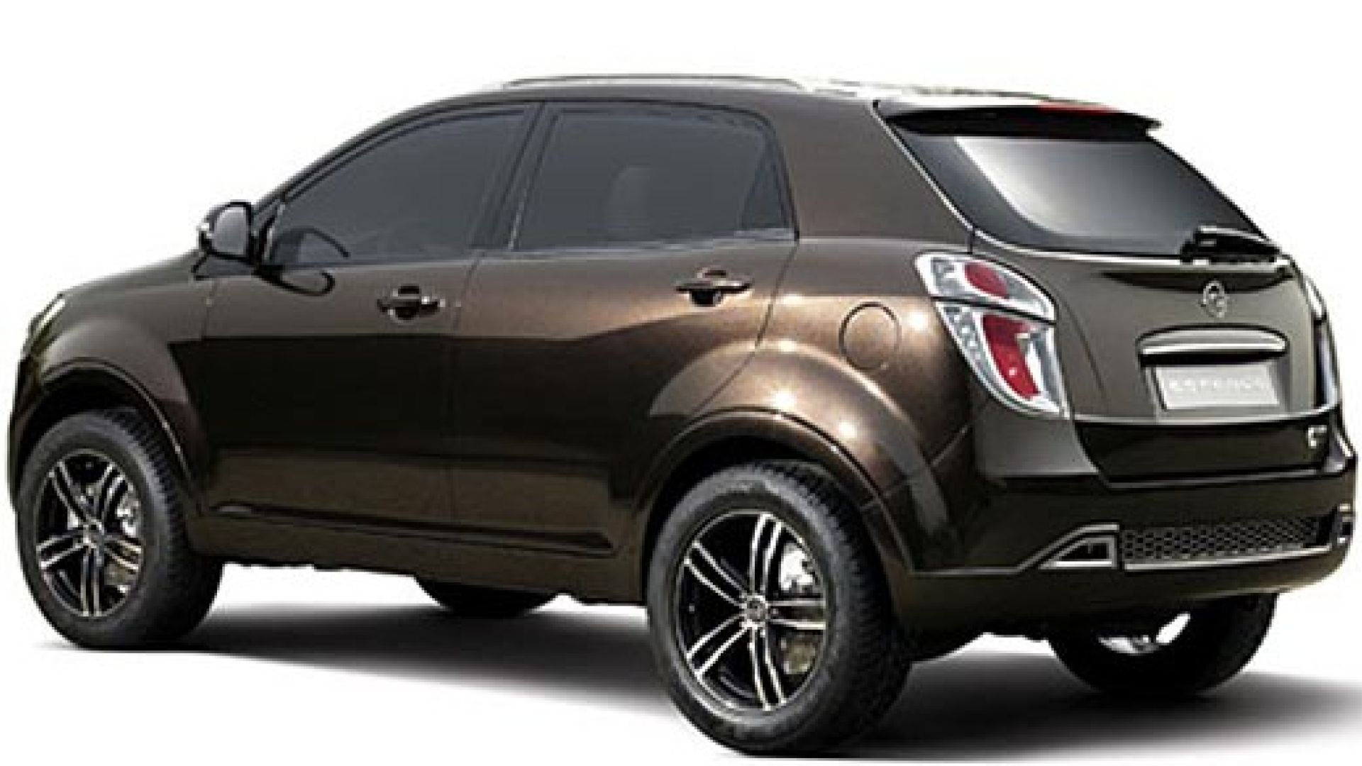 Ssangyong korando 2015. Ssangyong korando 2014. Ssangyong korando (c300). Санг енг актион 2010. New korando c.