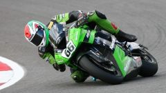 Gallery - immagine 9#
