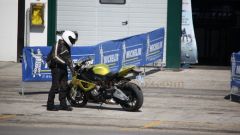 Gallery - immagine #45