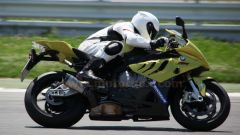 Gallery - immagine #65