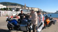 Gallery - immagine #70
