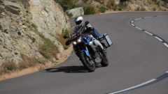 Gallery - immagine #106