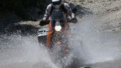 Gallery - immagine #22