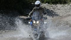 Gallery - immagine #30