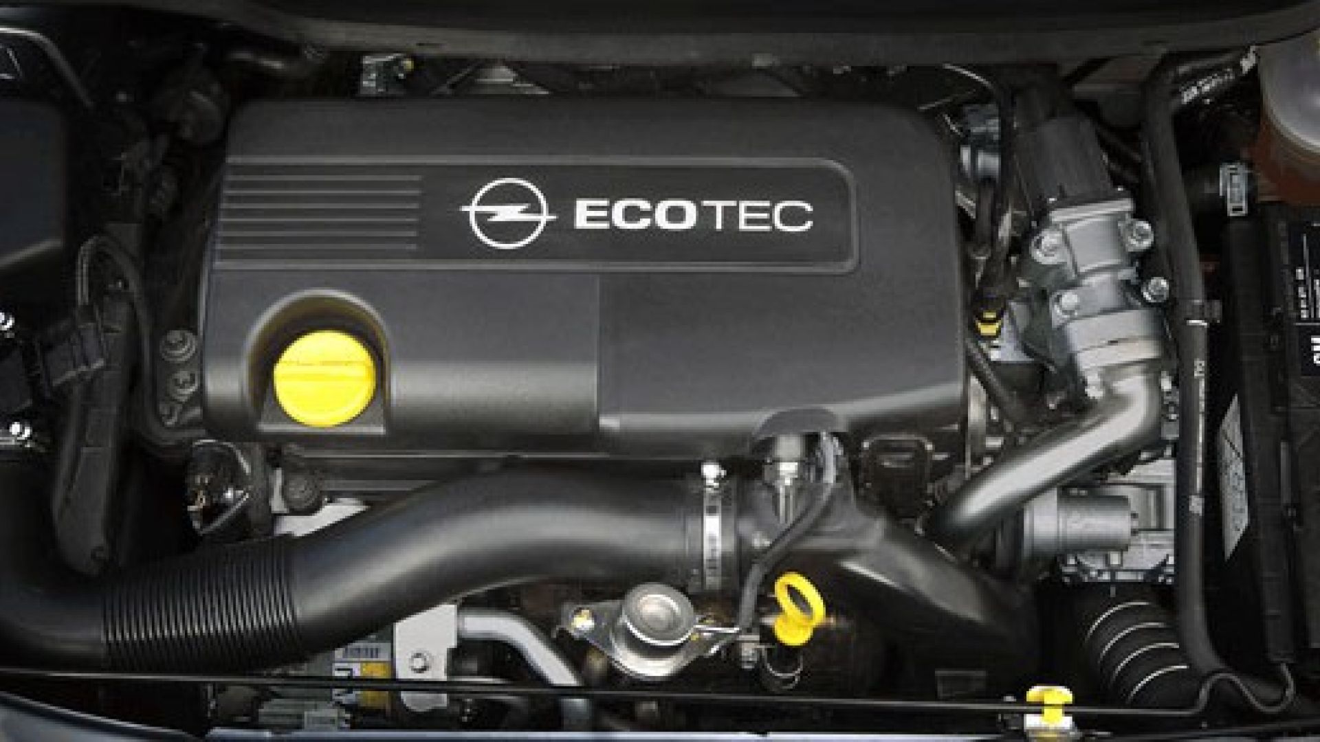 Opel дизельный. Опель Зафира 2008 1.7 дизель двигатель. Опель дизельный. Дизельный двигатель b16dte 1.6 CDTI 110лс. Разновидности опелевских дизельных двигателей.