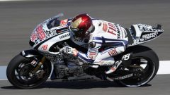 Gallery - immagine #20
