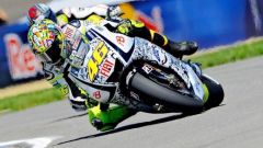 Gallery - immagine #39