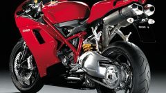 Gallery - immagine 7#