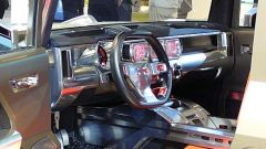 Gallery - immagine 10#