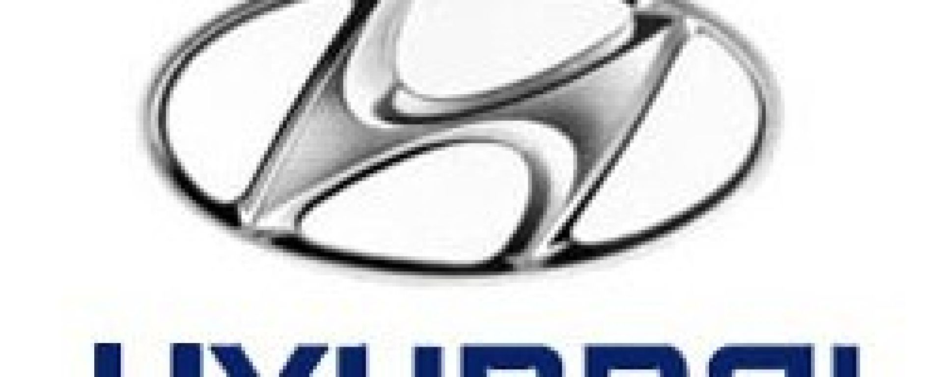 TV - Hyundai - MotorBox