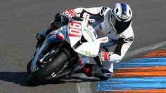 Gallery - immagine 4#