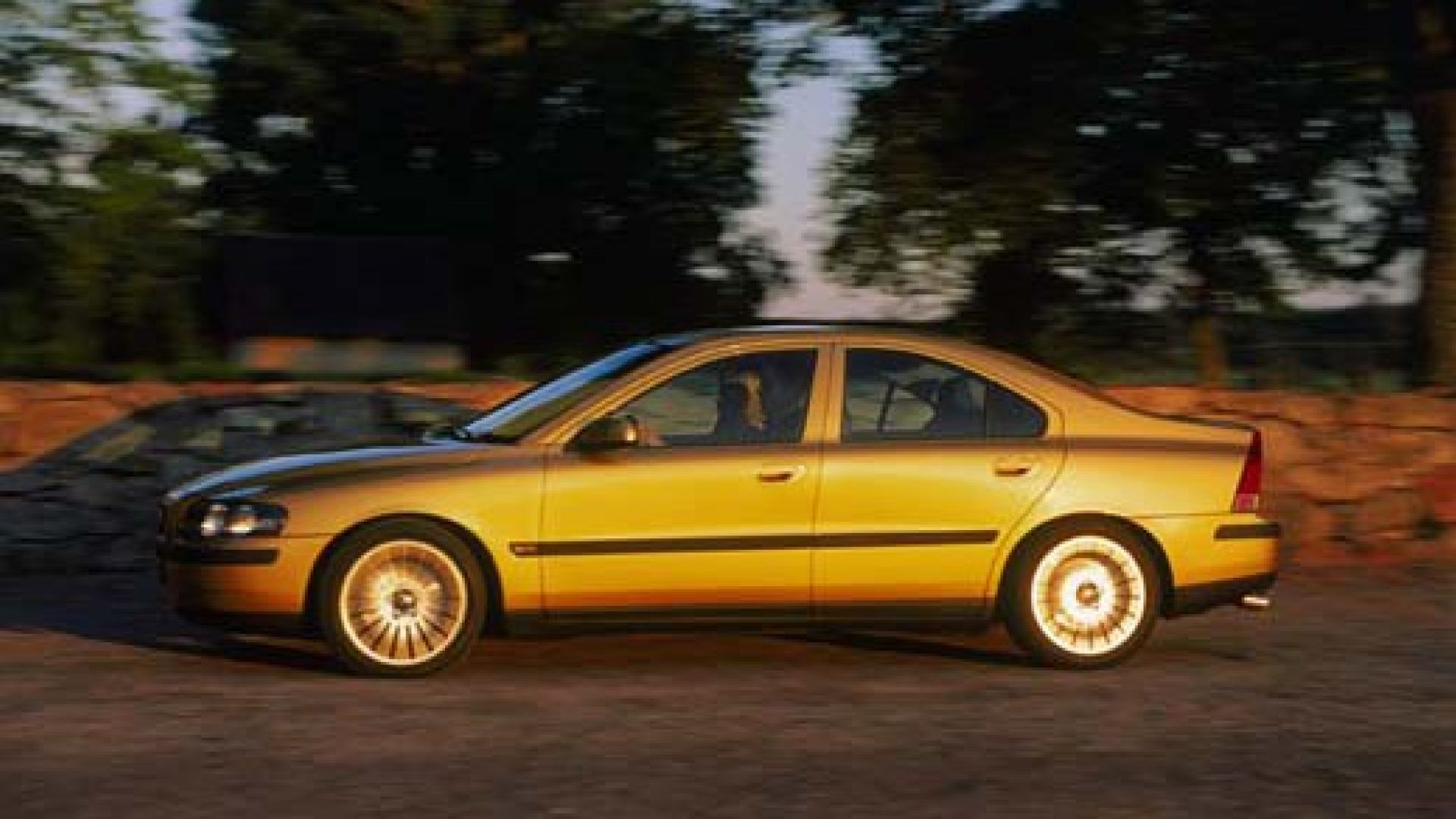Volvo s60 2001. Volvo s60 2000. Вольво s60 2001. Вольво s60 2001 года.