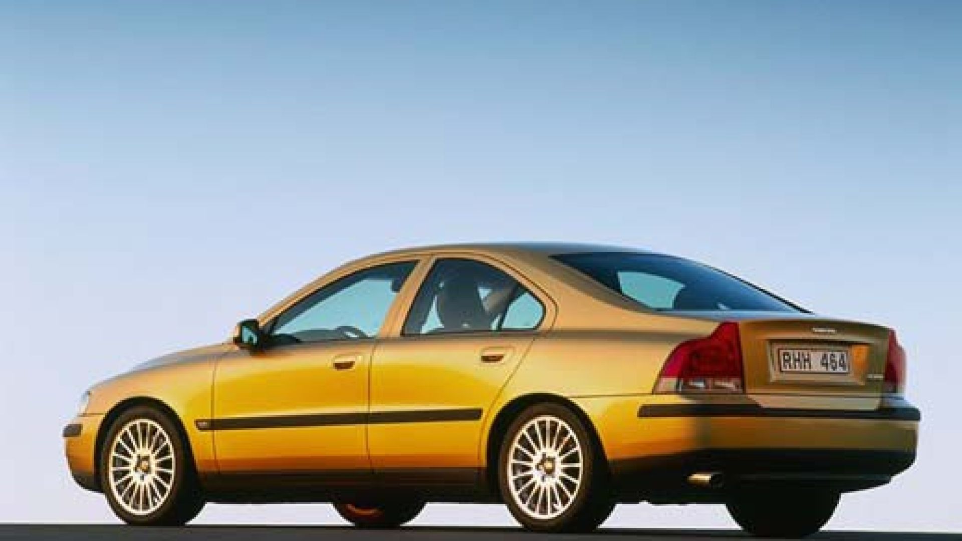 Volvo s60 2001. Volvo s60 2000. Вольво s60 2001. Volvo седан s60 2000.