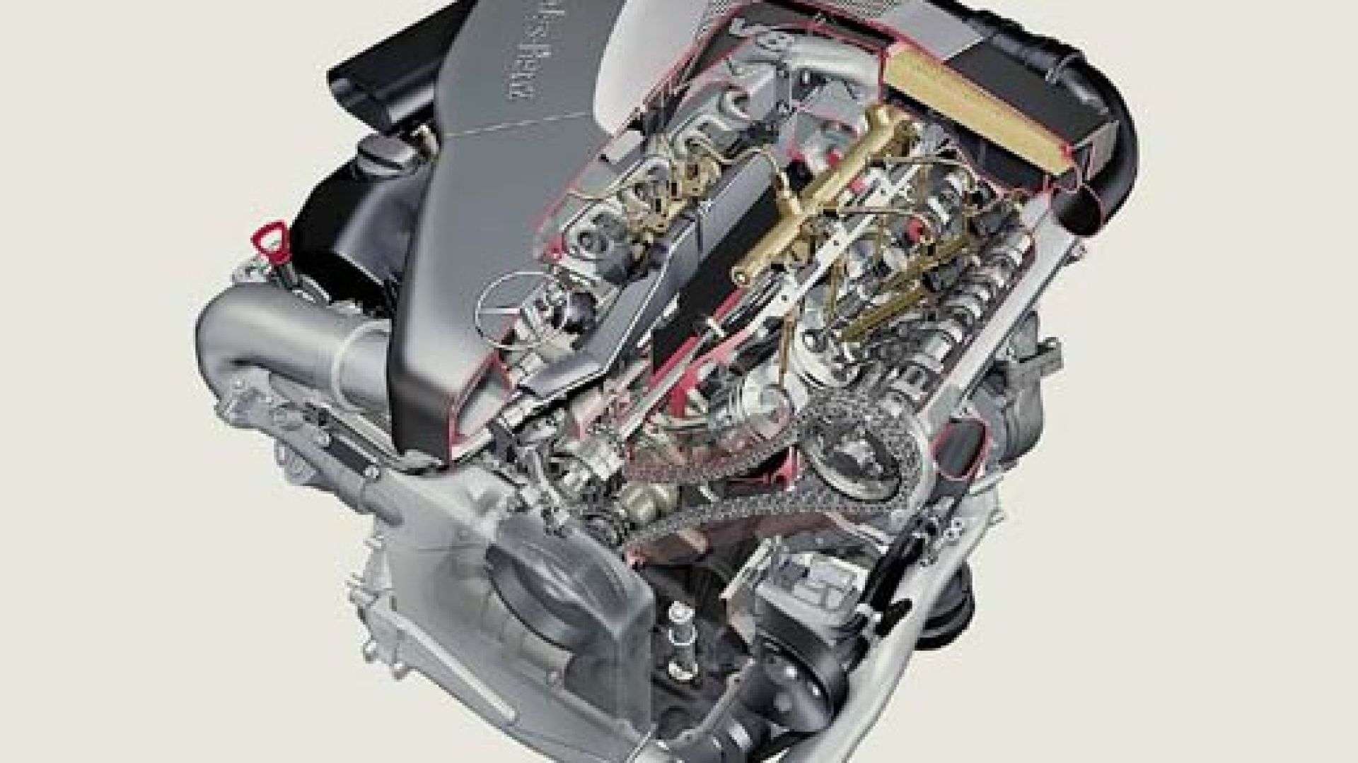 Cdi двигатели mercedes. Мотор g400 CDI. Ом 628 двигатель Мерседес дизель. Мотор Мерседес v8 дизель. Mercedes-Benz om628/om629.