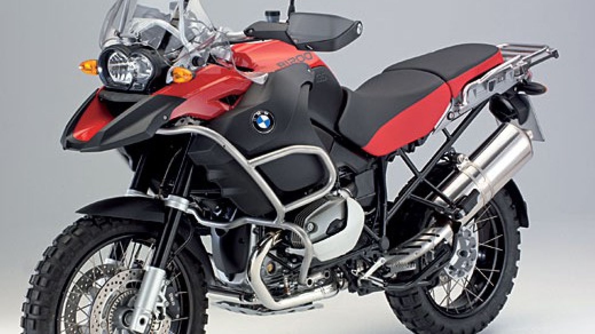 Gs1200 8. Мотоцикл BMW GS 1200. BMW R 1200 GS Adventure k51. Мотоцикл BMW r1200gs. BMW r1200gs красный.