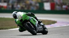 Gallery - immagine 2#