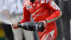Gallery - immagine 10#