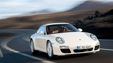 quotazioni porsche quotazioni porsche