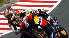 Gallery - immagine #21
