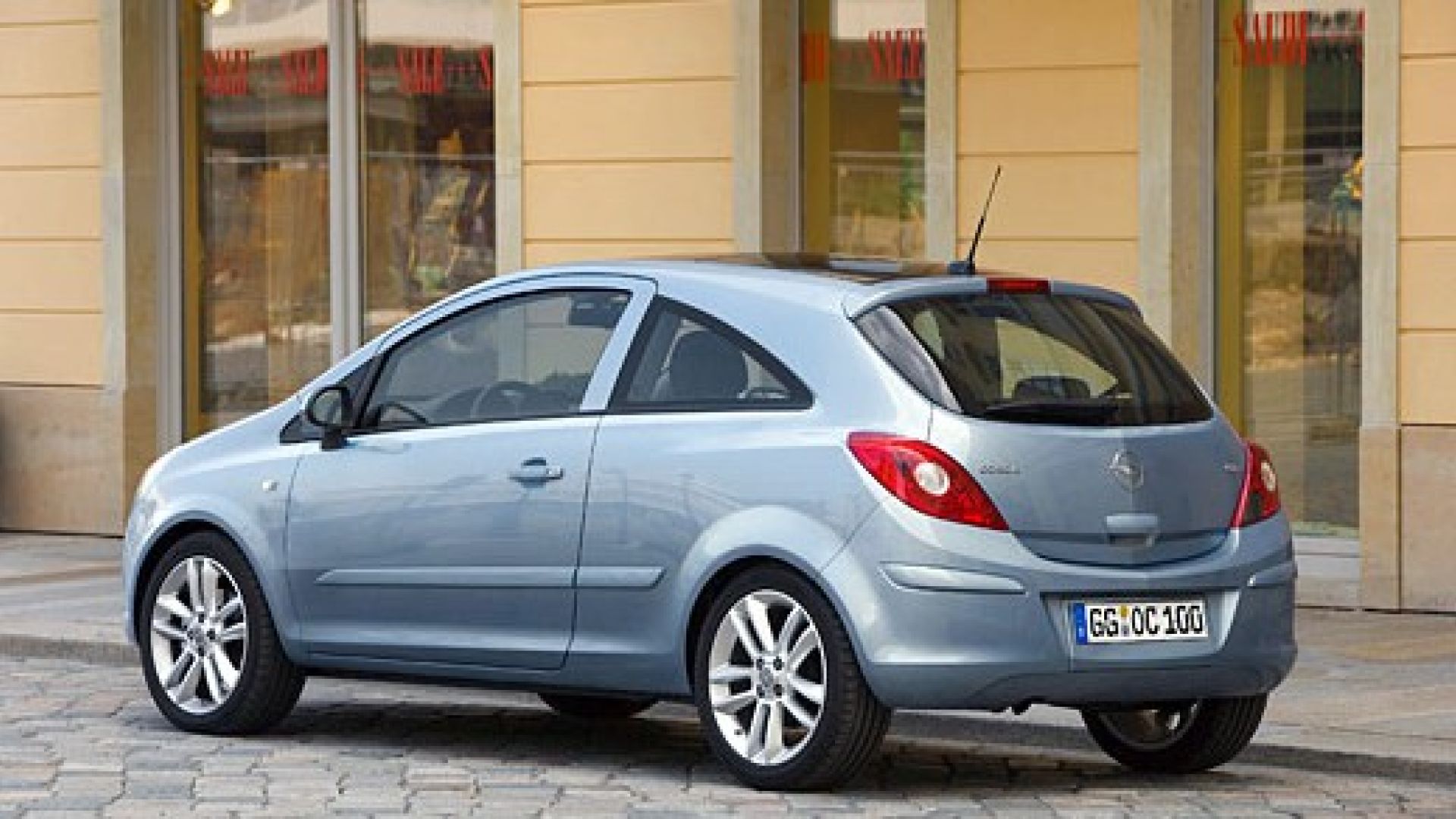 1.3 корса. Opel Corsa 2007 1.2. Opel Corsa 3. Опель Корса 2006 купе. Опель Корса 1.4 2007.