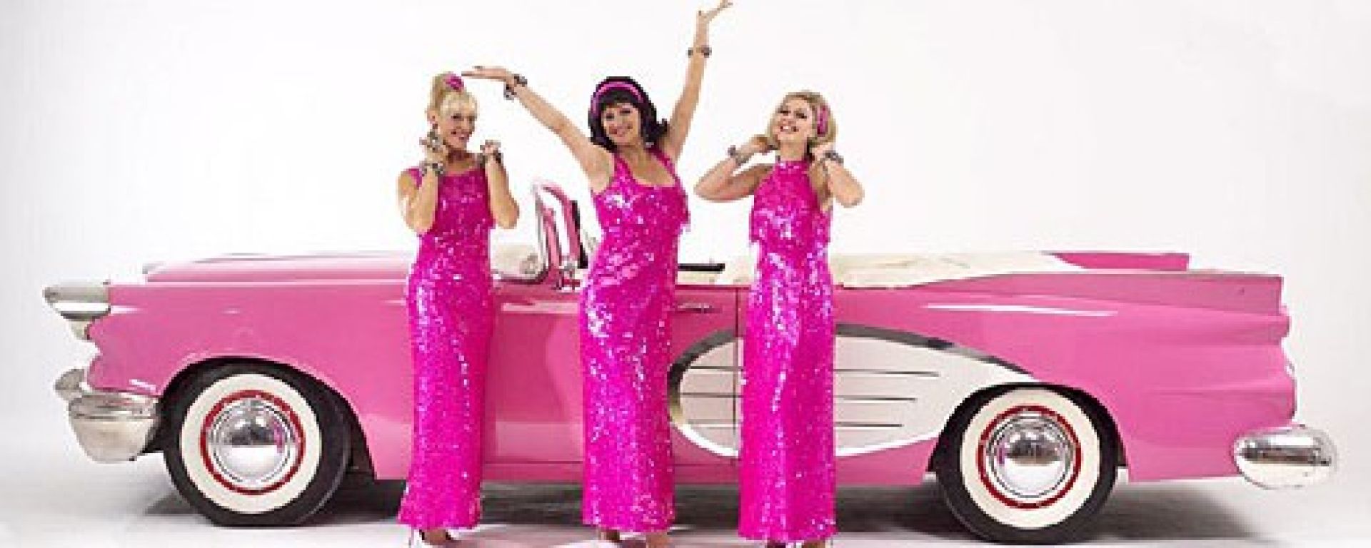 Donne al volante/ Sheila's Wheels l'assicurazione con la gonna