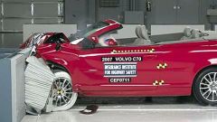 Gallery - immagine 3#