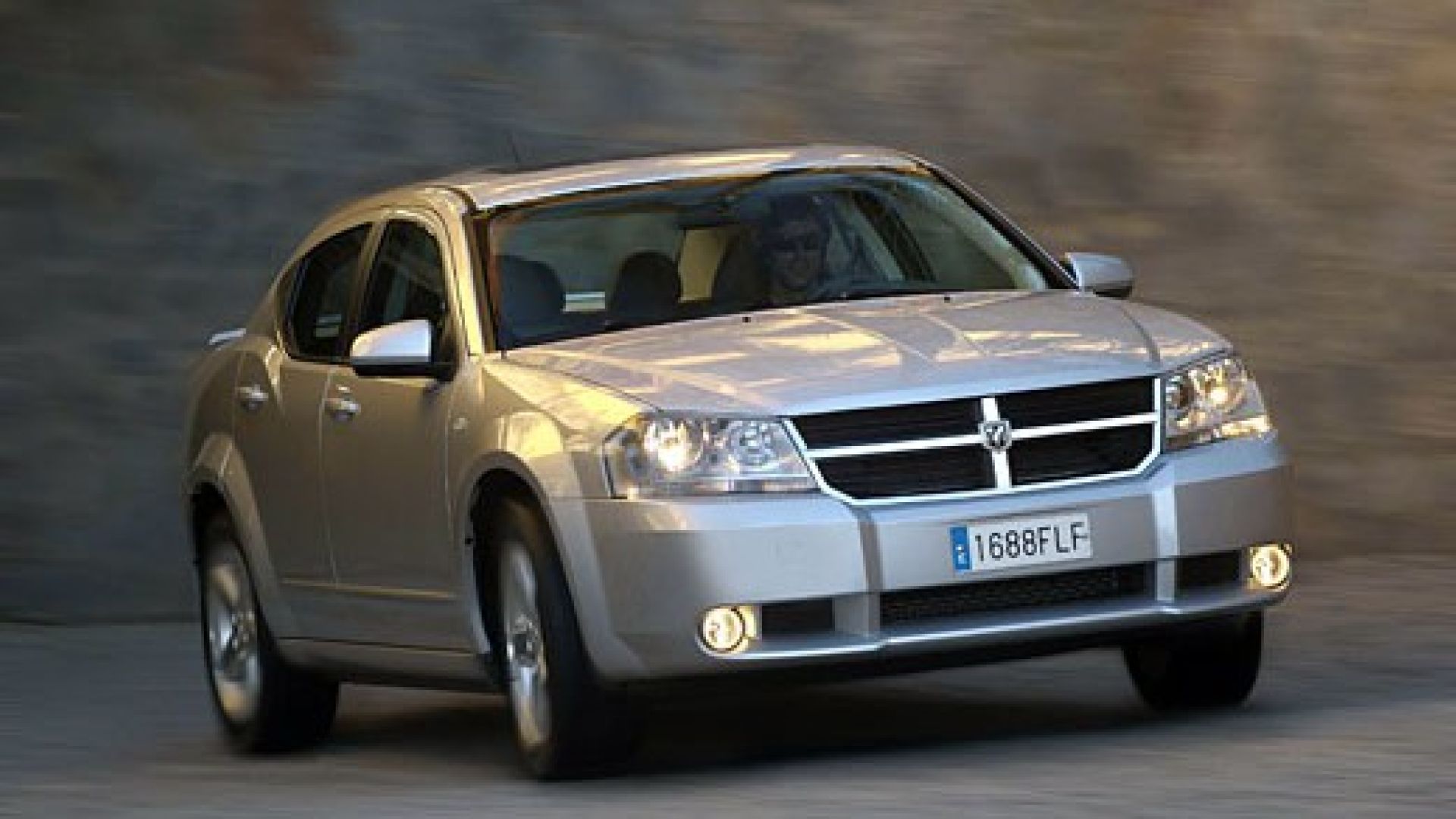 Модели 2008. Dodge Avenger 2007. Dodge Avenger 2. Dodge Avenger 2007 модель. Dodge самая безопасная машина.