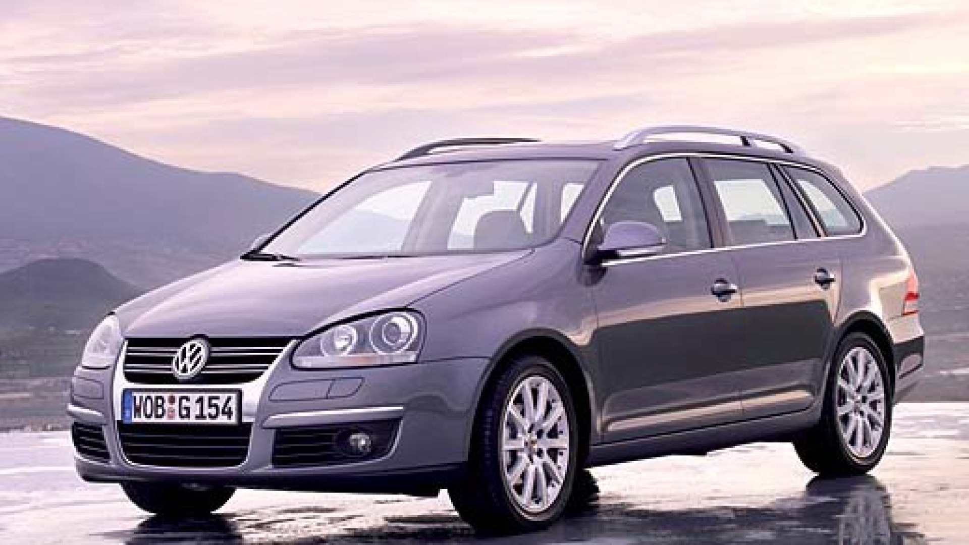 Volkswagen golf 2007 год Volkswagen golf 2007 год