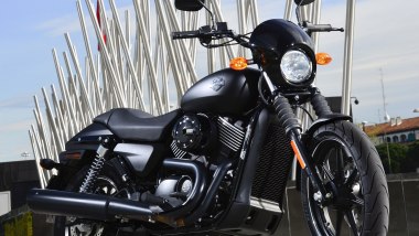 شفة اسم العلامة التجارية قيلولة نعاس quotazioni harley davidson usate  amazon - levincosmetology.com