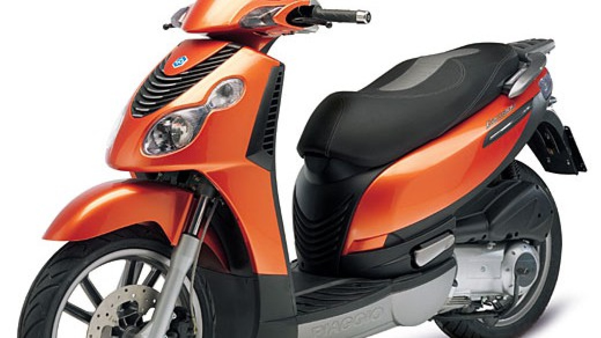 FILTRO BENZINA BEVERLY 125 200 250 CARNABY 125 200 VESPA GT 125 200 X9 270423 - 9