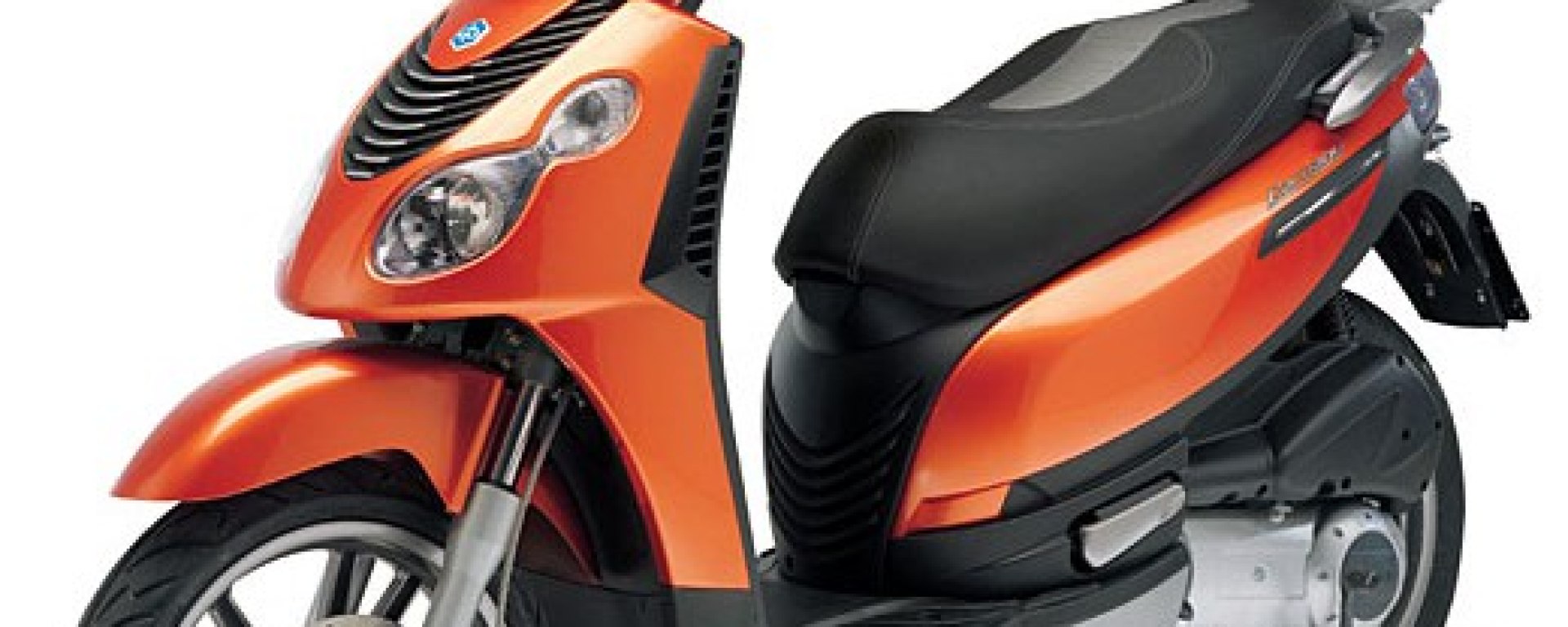 FILTRO BENZINA BEVERLY 125 200 250 CARNABY 125 200 VESPA GT 125 200 X9 270423 - 6